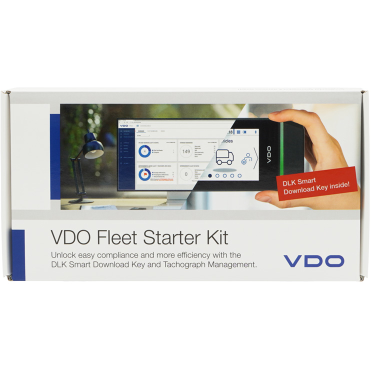 DLK_Smart_Starter_Kit Front_Zuschnitt