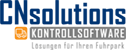 CN-Solutions